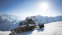 Zillertal zaprasza na zimowe szaleństwa - zdjęcie 3