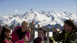 Zillertal zaprasza na zimowe szaleństwa - zdjęcie 4