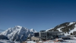 Zillertal zaprasza na zimowe szaleństwa - zdjęcie 5