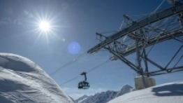 Zillertal zaprasza na zimowe szaleństwa - zdjęcie 6