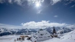 Zillertal zaprasza na zimowe szaleństwa - zdjęcie 7