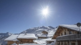 Zillertal zaprasza na zimowe szaleństwa - zdjęcie 9