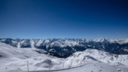 Zillertal zaprasza na zimowe szaleństwa - zdjęcie 10