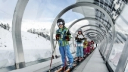 Zillertal zaprasza na zimowe szaleństwa - zdjęcie 11