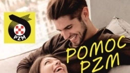 Zloty PZM Travel w 2018 r. – ruszył nabór! - zdjęcie 1