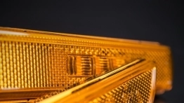 Zostań projektantem oświetlenia - zdjęcie 3