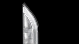 Zostań projektantem oświetlenia - zdjęcie 4