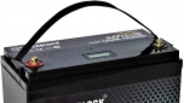 Źródło energii w twoi kamperze - zdjęcie 2