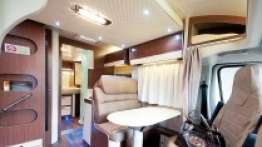 Standardowo? Tak, ale z dbałością o najdrobniejsze detale - zdjęcie 1