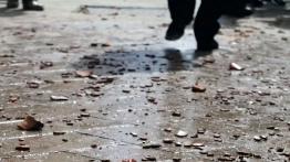 Zwyczaje wielkanocne w Europie - zdjęcie 3