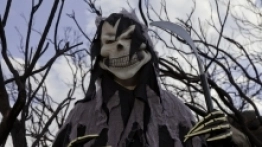 Zwyczaje wielkanocne w Europie - zdjęcie 4