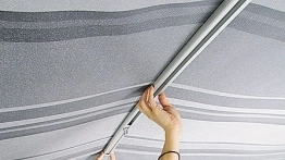 Zyskaj metry z przedsionkiem do przyczepy kempingowej - zdjęcie 7