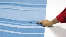 Zyskaj metry z przedsionkiem do przyczepy kempingowej - zdjęcie 9