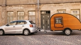 „Łezka” i „Zapiekanka” - zdjęcie 1