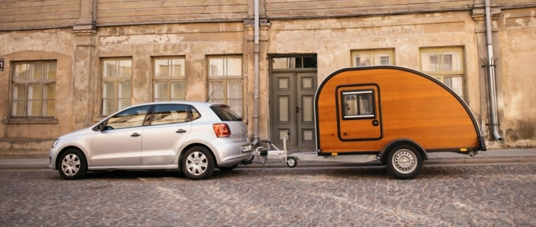 „Łezka” i „Zapiekanka”