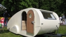 „Łezka” i „Zapiekanka” - zdjęcie 2