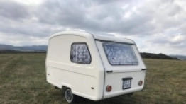 „Łezka” i „Zapiekanka” - zdjęcie 3