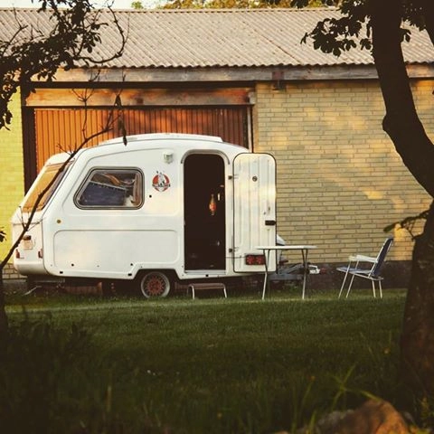 „Łezka” i „Zapiekanka” - zdjęcie 4