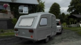 „Łezka” i „Zapiekanka” - zdjęcie 5