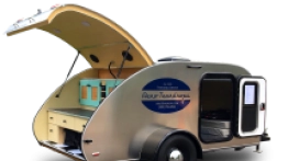 „Łezka” i „Zapiekanka” - zdjęcie 6