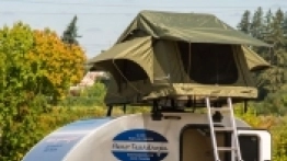 „Łezka” i „Zapiekanka” - zdjęcie 7