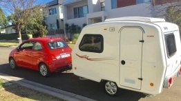 „Łezka” i „Zapiekanka” - zdjęcie 8