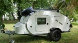 „Łezka” i „Zapiekanka” - zdjęcie 9