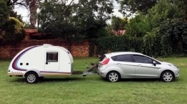 „Łezka” i „Zapiekanka” - zdjęcie 11