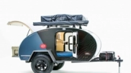 „Łezka” i „Zapiekanka” - zdjęcie 12