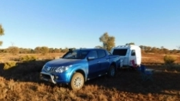 „Łezka” i „Zapiekanka” - zdjęcie 13