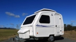 „Łezka” i „Zapiekanka” - zdjęcie 14