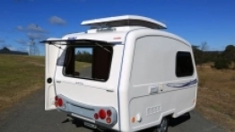 „Łezka” i „Zapiekanka” - zdjęcie 16