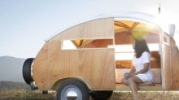 „Łezka” i „Zapiekanka” - zdjęcie 17