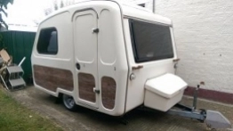 „Łezka” i „Zapiekanka” - zdjęcie 18