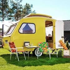 „Łezka” i „Zapiekanka” - zdjęcie 19