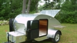 „Łezka” i „Zapiekanka” - zdjęcie 24