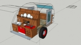 „Łezka” i „Zapiekanka” - zdjęcie 25