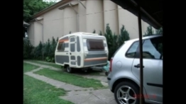 „Łezka” i „Zapiekanka” - zdjęcie 27