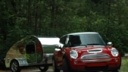 „Łezka” i „Zapiekanka” - zdjęcie 28