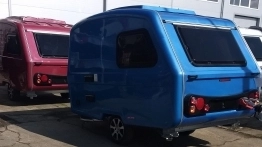 „Łezka” i „Zapiekanka” - zdjęcie 29