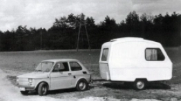 „Łezka” i „Zapiekanka” - zdjęcie 30