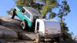 „Łezka” i „Zapiekanka” - zdjęcie 31