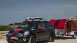 „Łezka” i „Zapiekanka” - zdjęcie 32