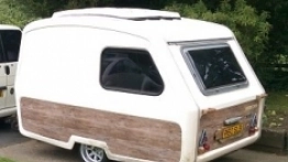 „Łezka” i „Zapiekanka” - zdjęcie 33