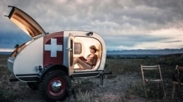 „Łezka” i „Zapiekanka” - zdjęcie 34