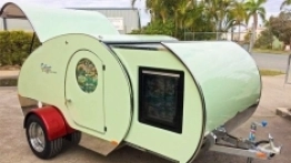 „Łezka” i „Zapiekanka” - zdjęcie 35