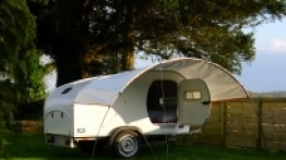 „Łezka” i „Zapiekanka” - zdjęcie 36