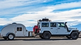 „Łezka” i „Zapiekanka” - zdjęcie 37