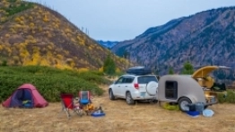 „Łezka” i „Zapiekanka” - zdjęcie 38