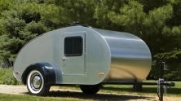 „Łezka” i „Zapiekanka” - zdjęcie 39